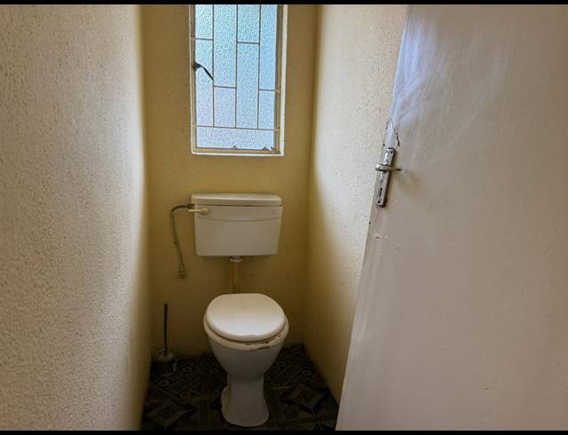 3 BEDROOM HOUSE FOR SALE IN MERITING